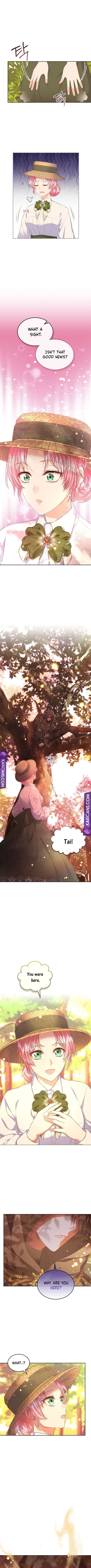 Page 8 of Chapter 36