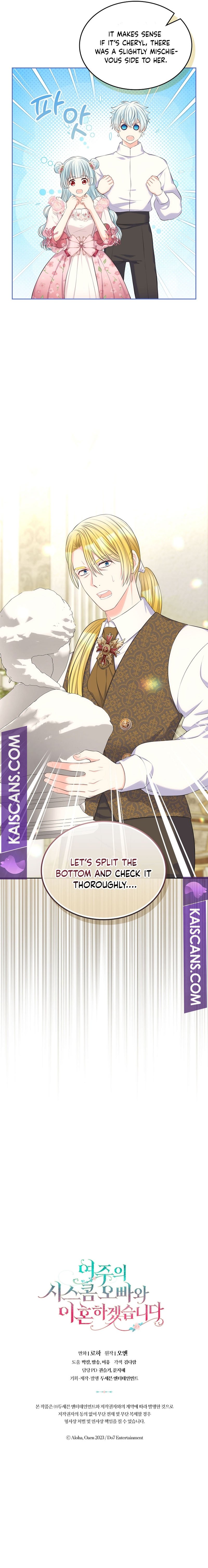 Page 11 of Chapter 39