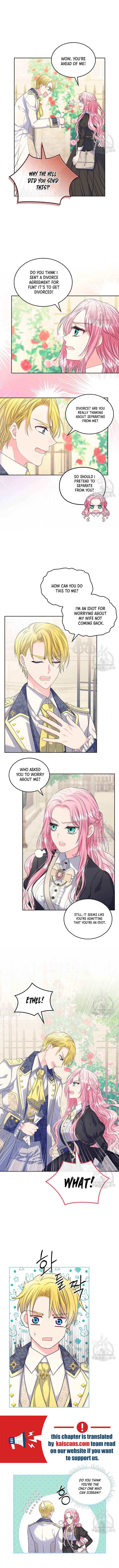 Page 2 of Chapter 4
