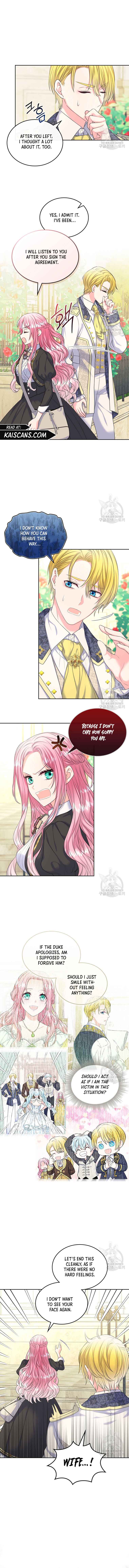 Page 3 of Chapter 4