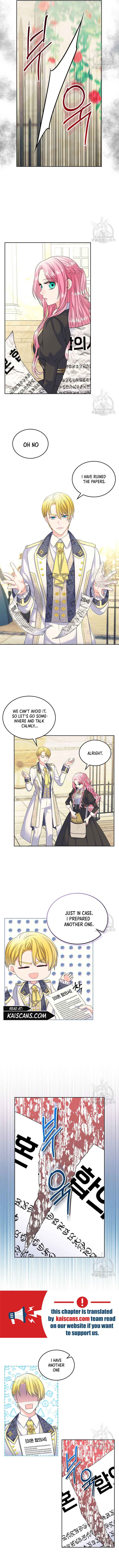 Page 4 of Chapter 4