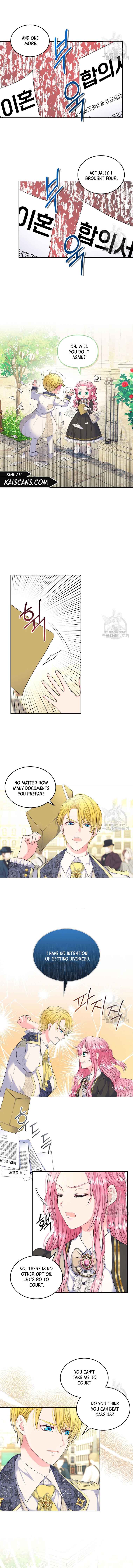 Page 5 of Chapter 4