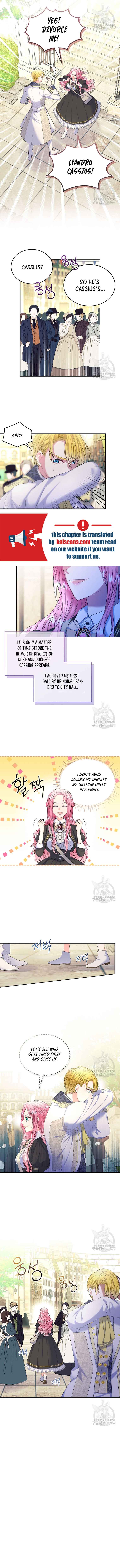 Page 6 of Chapter 4