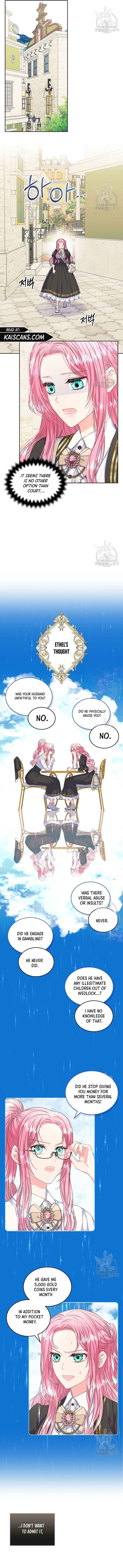 Page 7 of Chapter 4