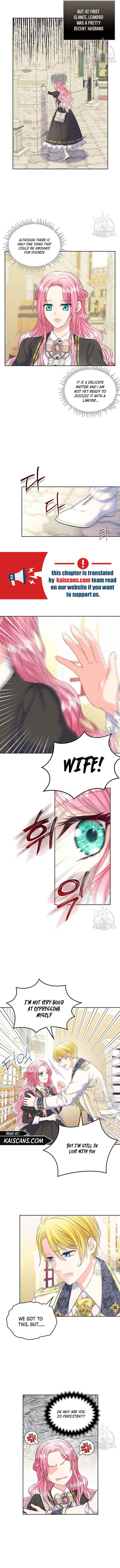 Page 8 of Chapter 4