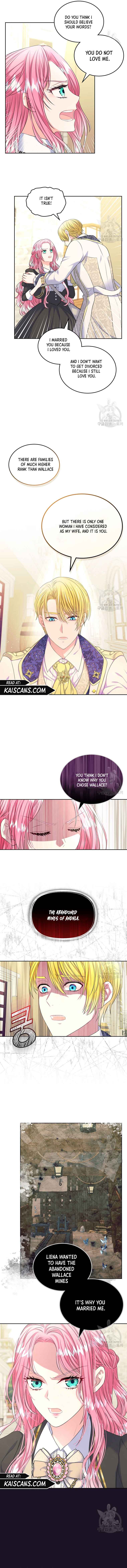 Page 9 of Chapter 4