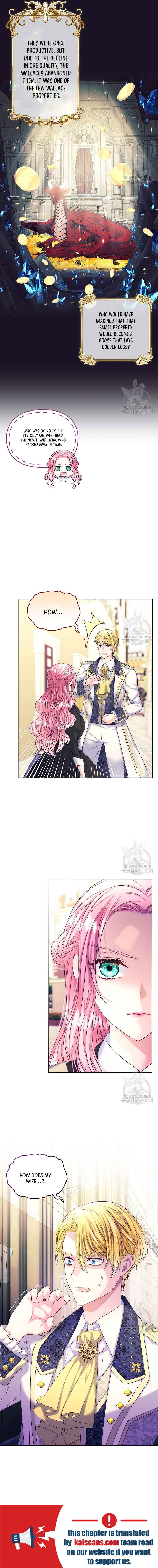 Page 10 of Chapter 4