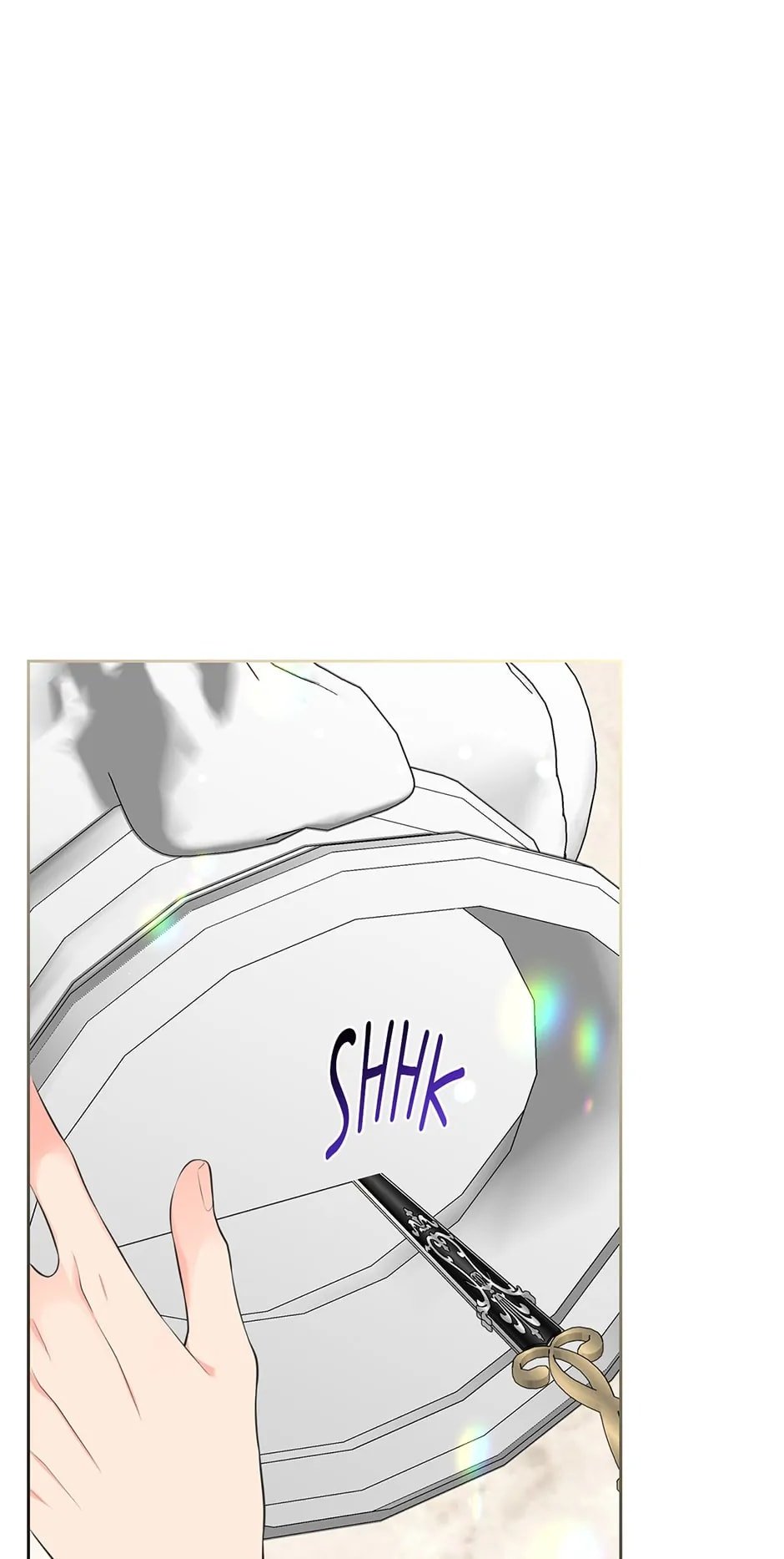 Page 2 of Chapter 40