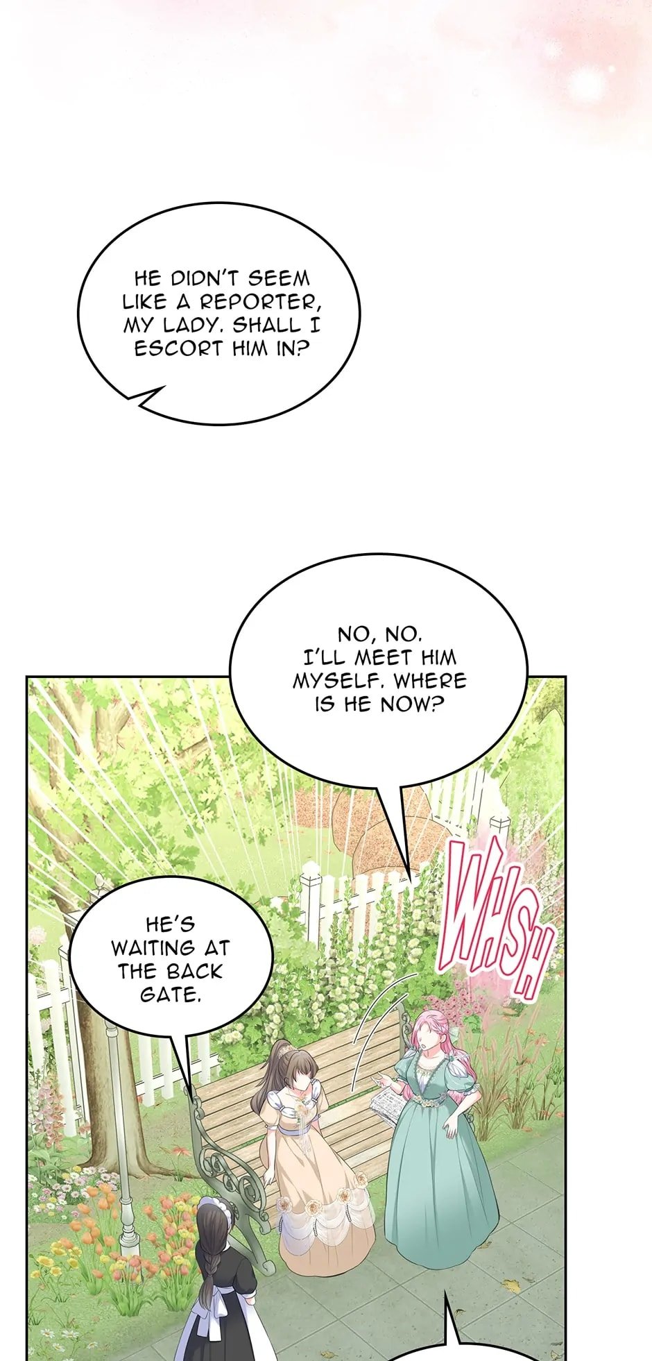 Page 101 of Chapter 40