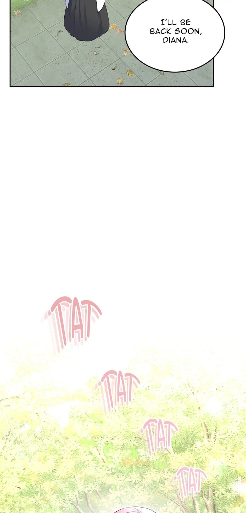 Page 102 of Chapter 40
