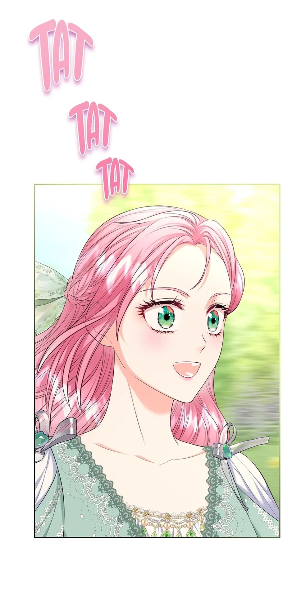 Page 104 of Chapter 40