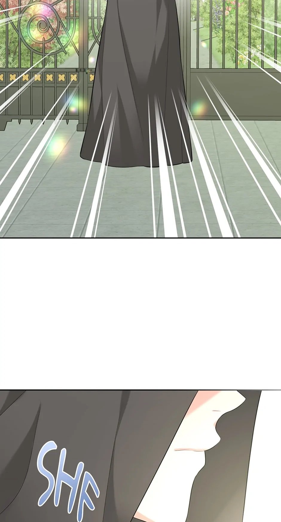Page 106 of Chapter 40