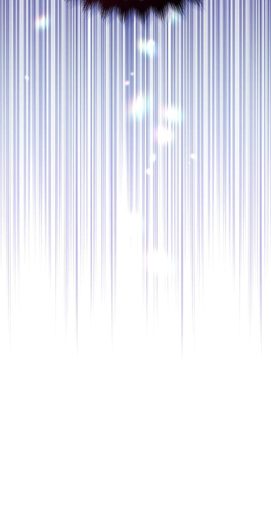 Page 109 of Chapter 40