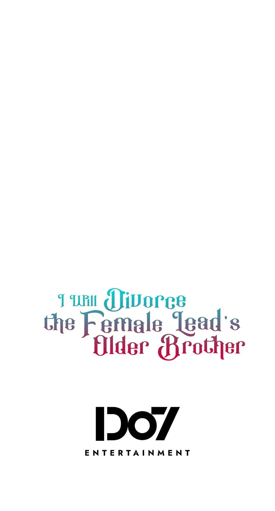 Page 111 of Chapter 40