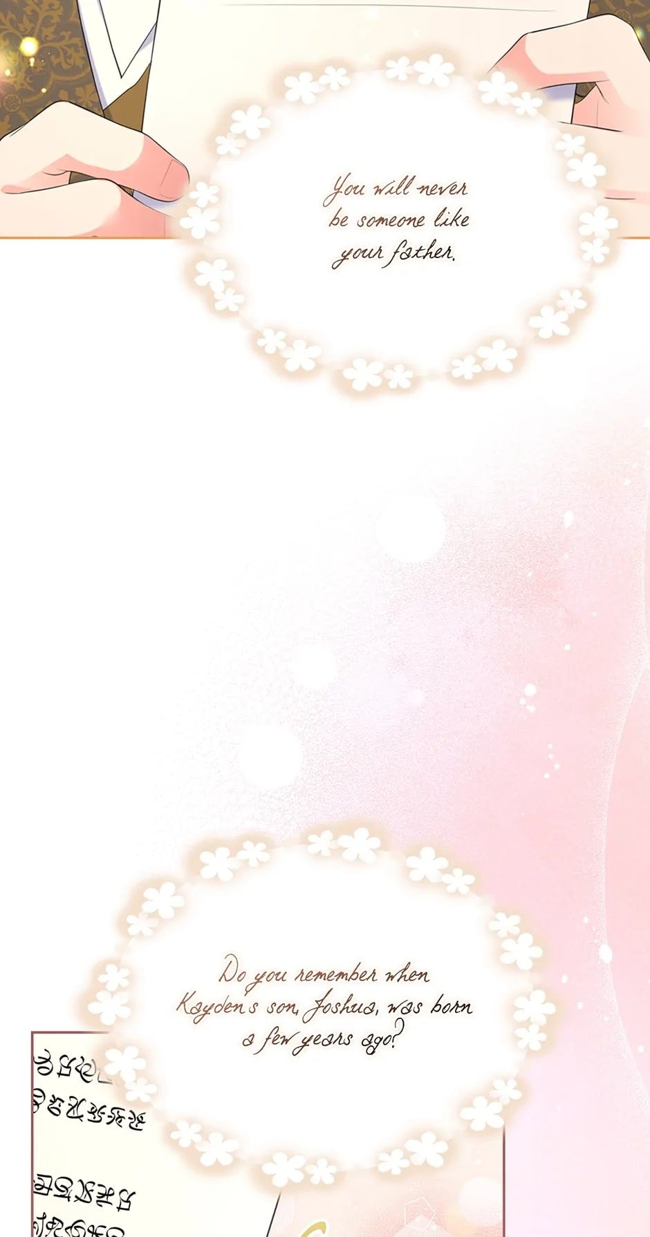 Page 18 of Chapter 40