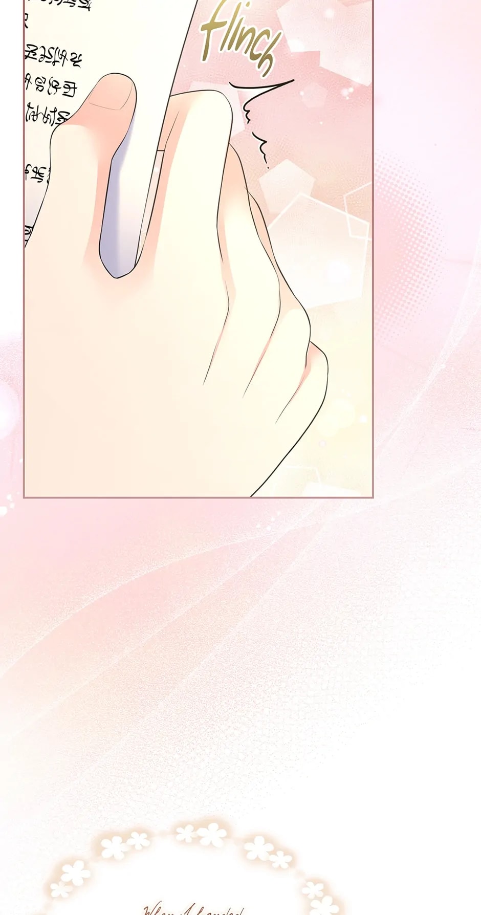 Page 19 of Chapter 40