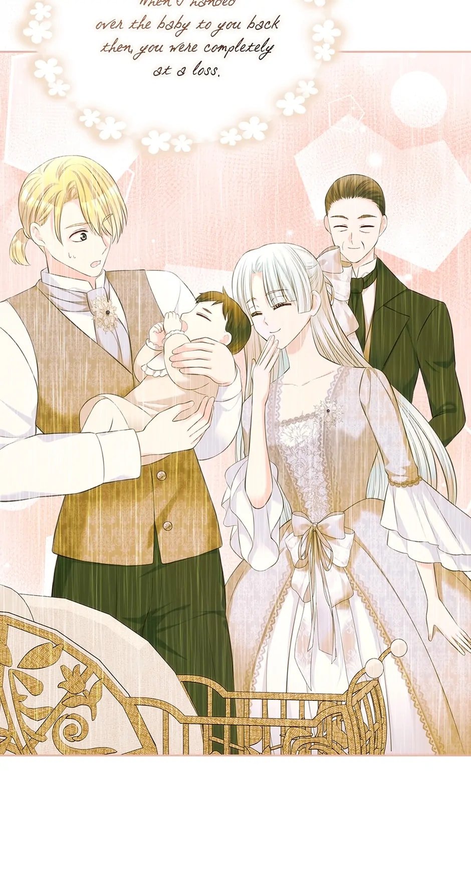 Page 20 of Chapter 40