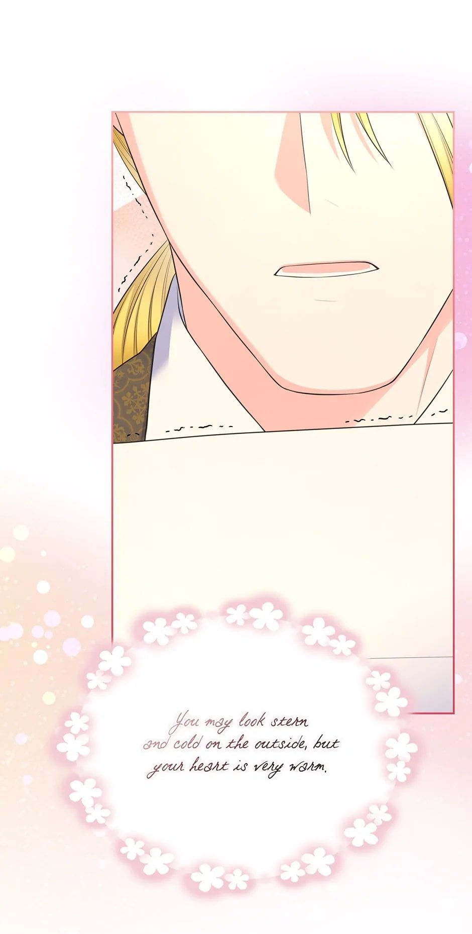 Page 21 of Chapter 40