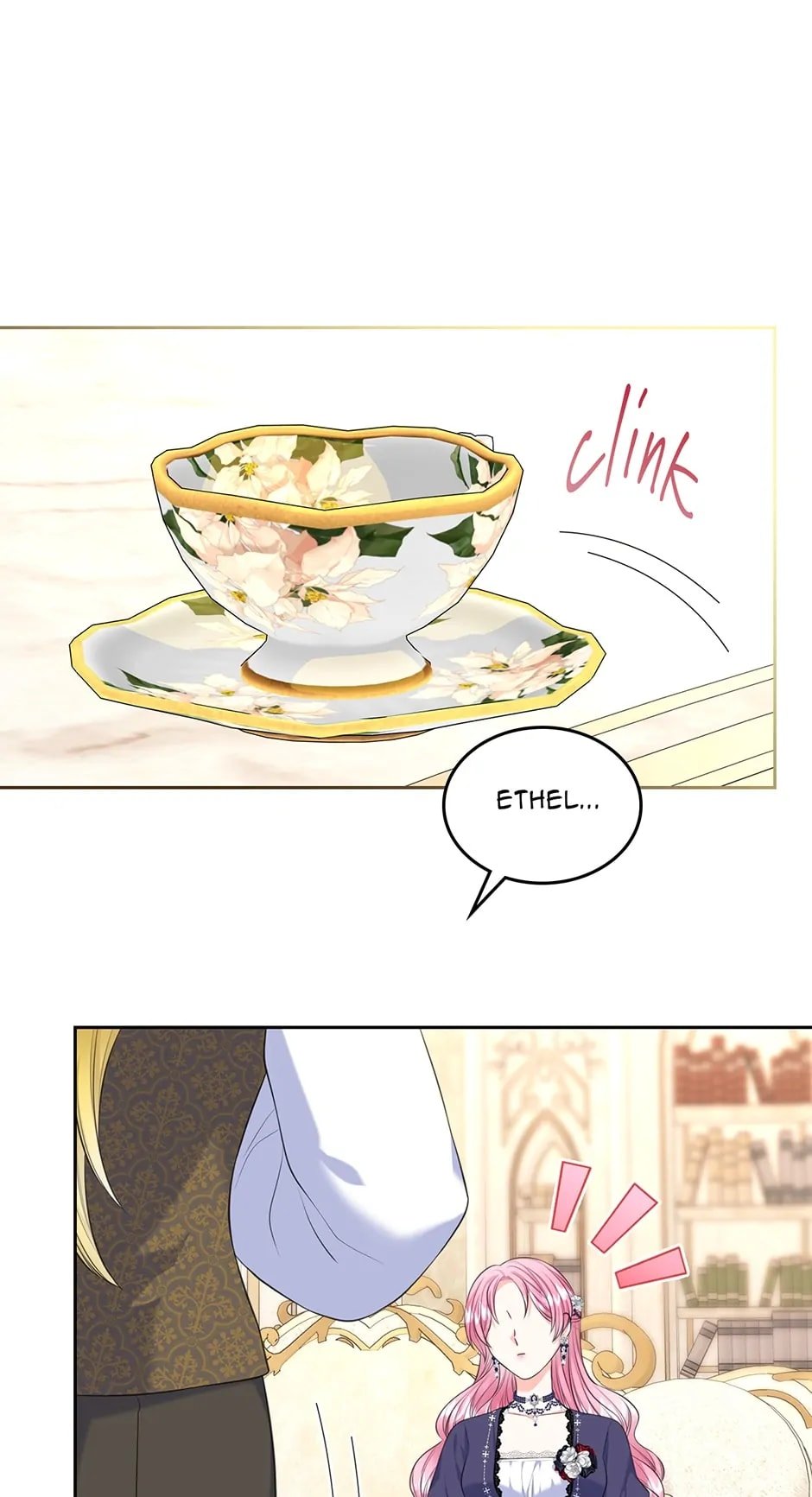 Page 27 of Chapter 40