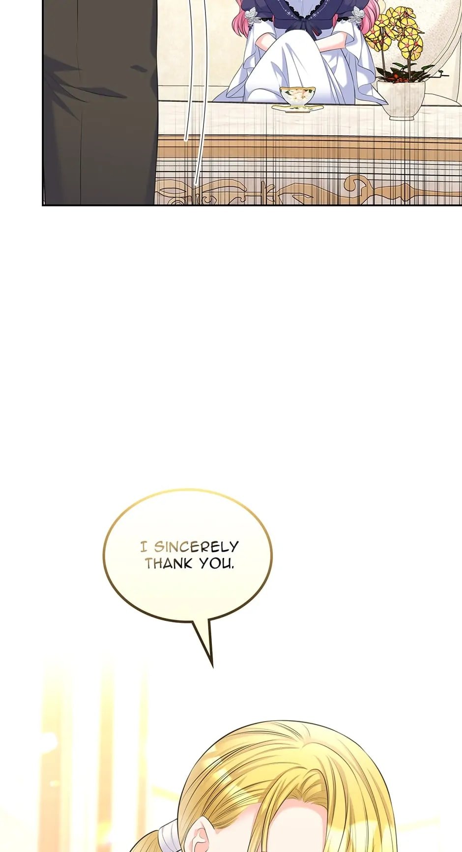 Page 28 of Chapter 40