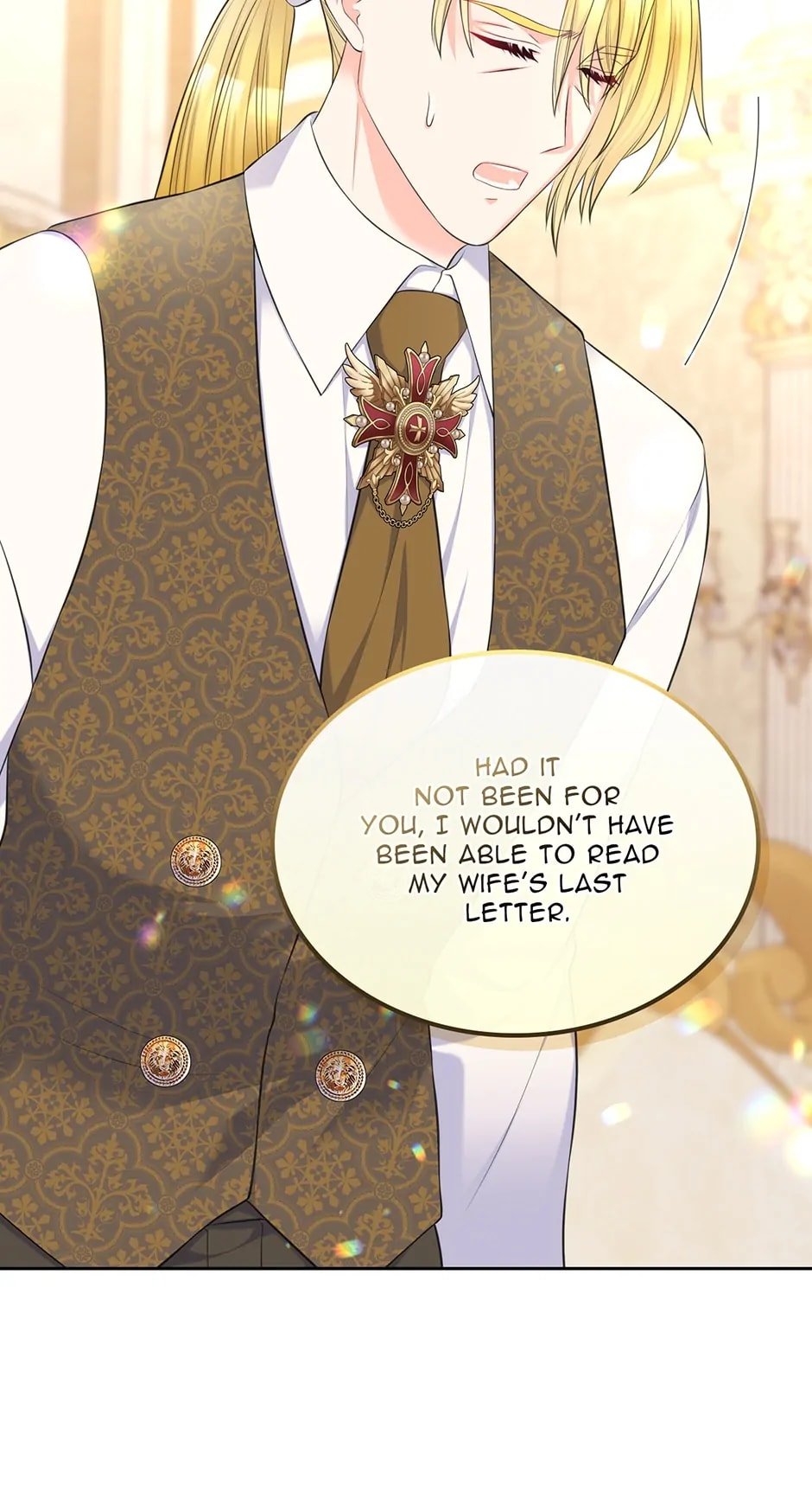 Page 29 of Chapter 40