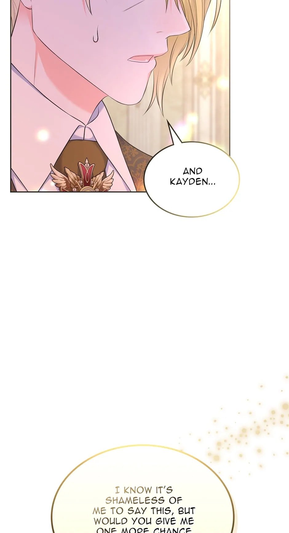 Page 32 of Chapter 40