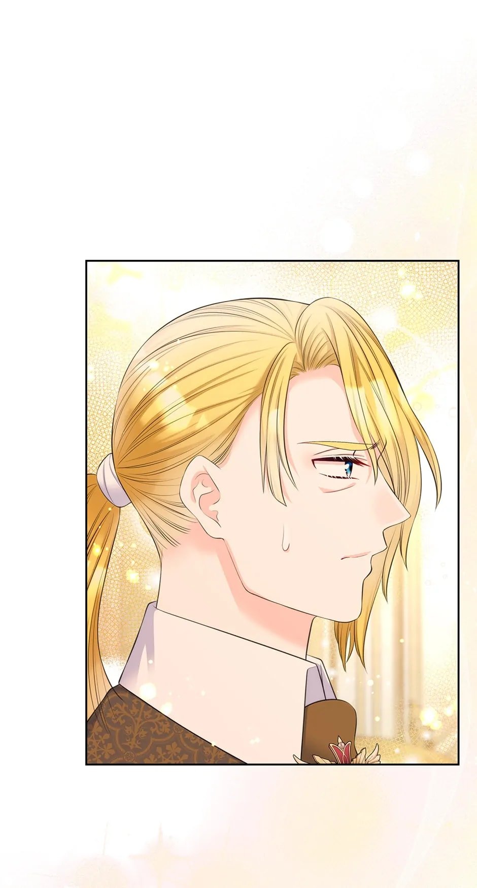 Page 34 of Chapter 40