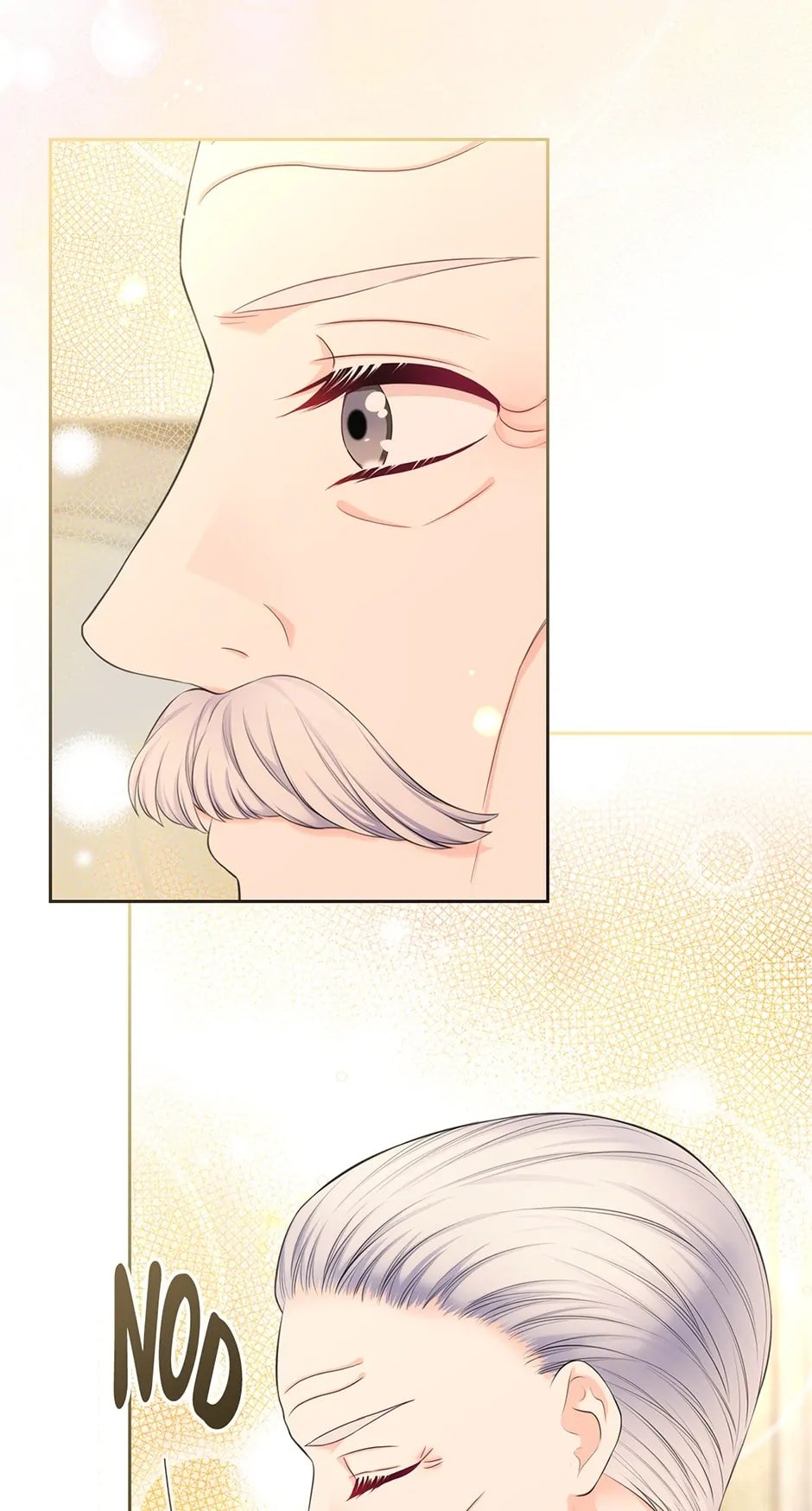 Page 35 of Chapter 40