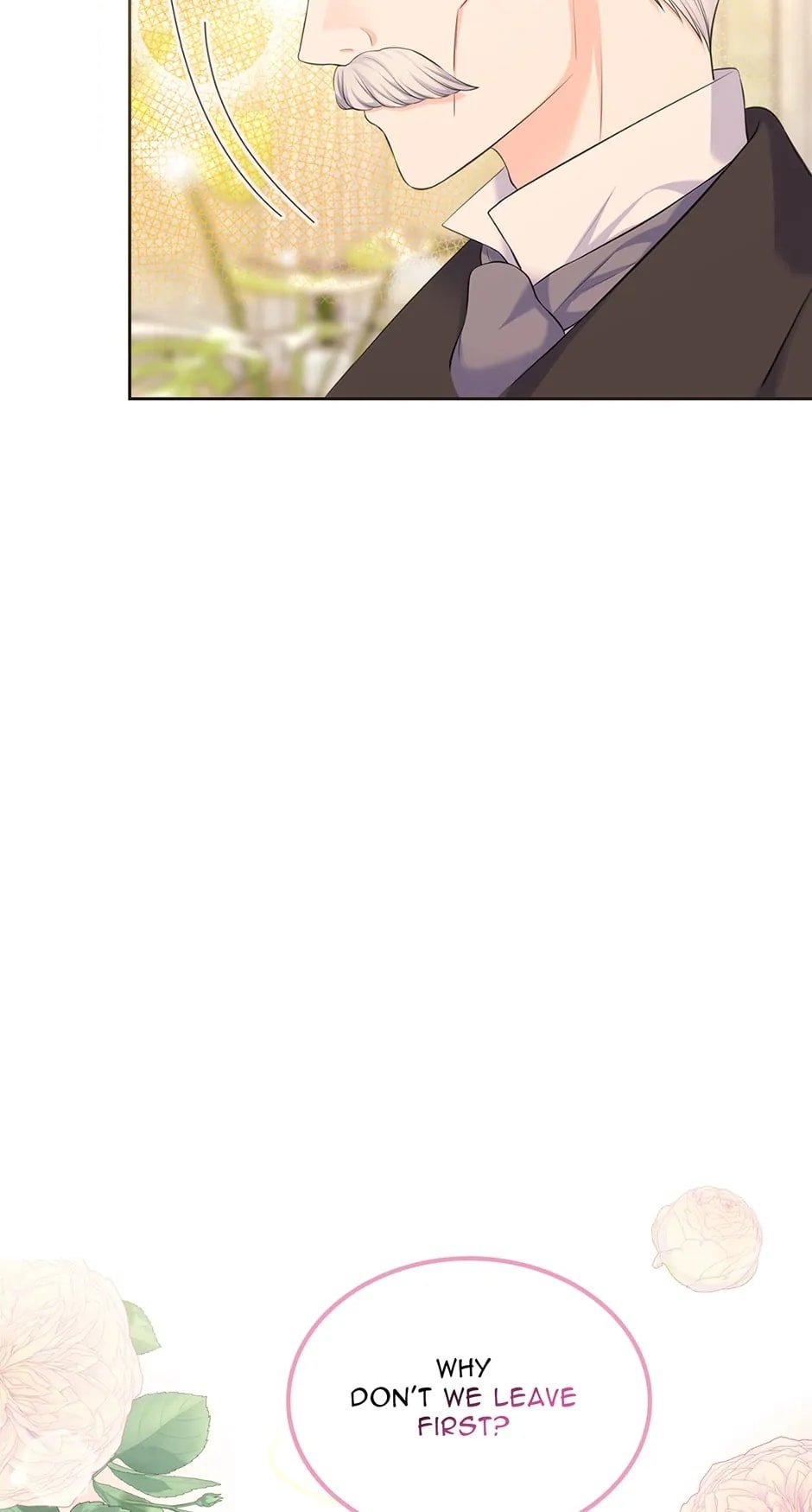 Page 36 of Chapter 40