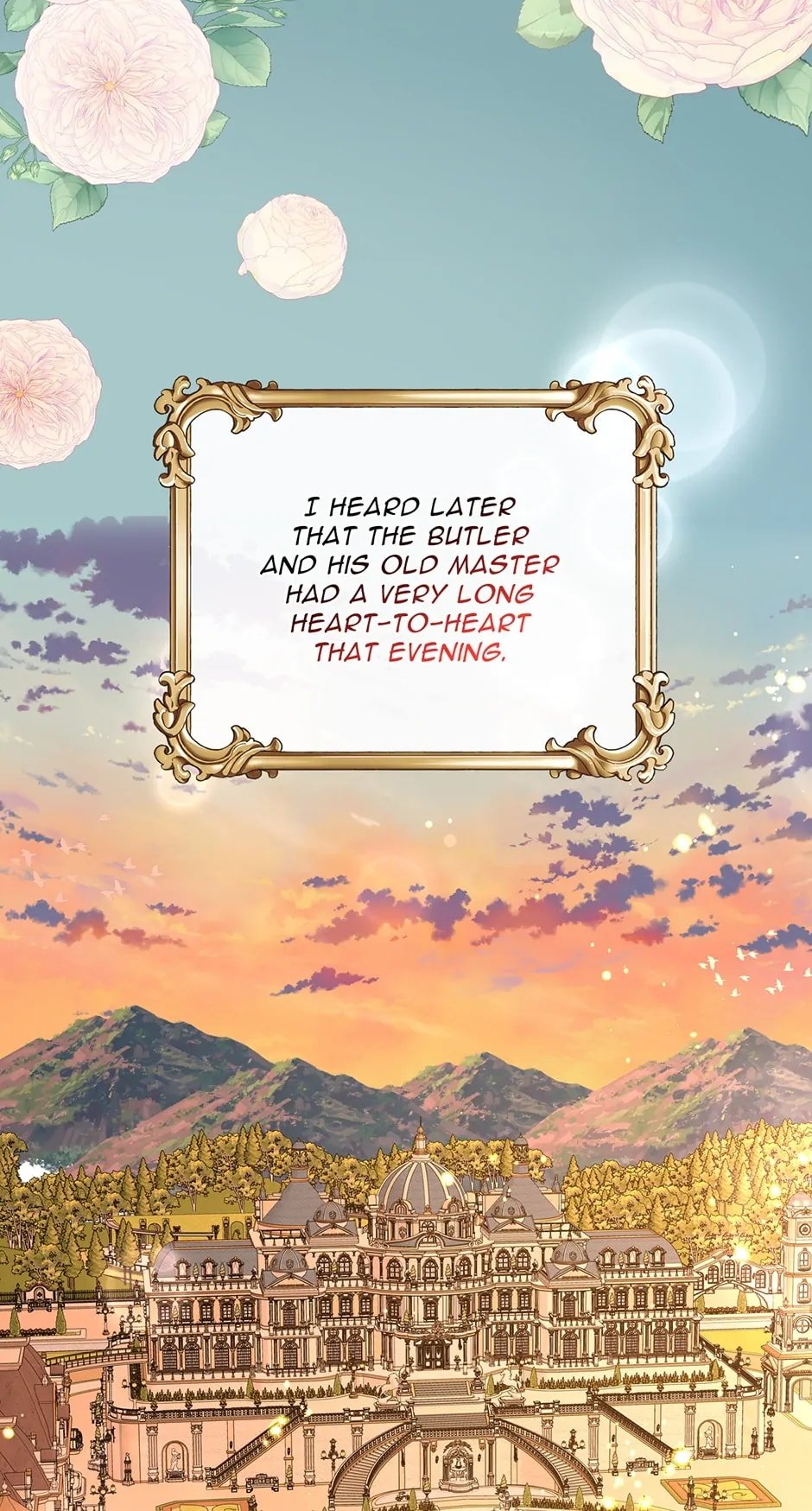 Page 38 of Chapter 40