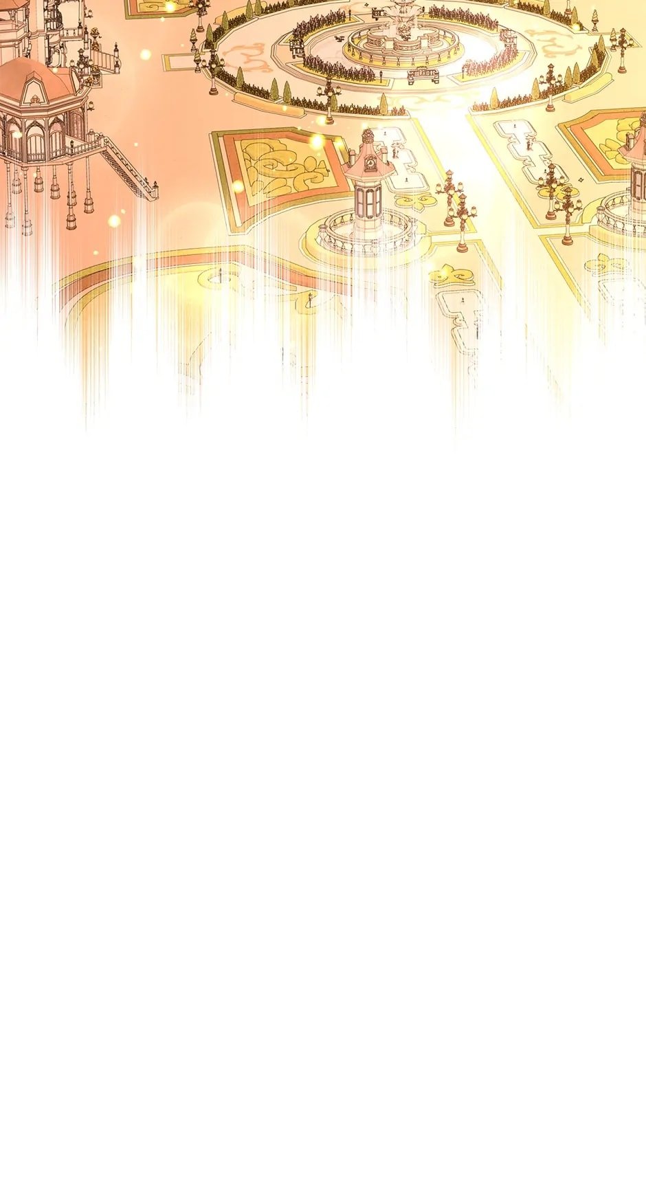 Page 39 of Chapter 40