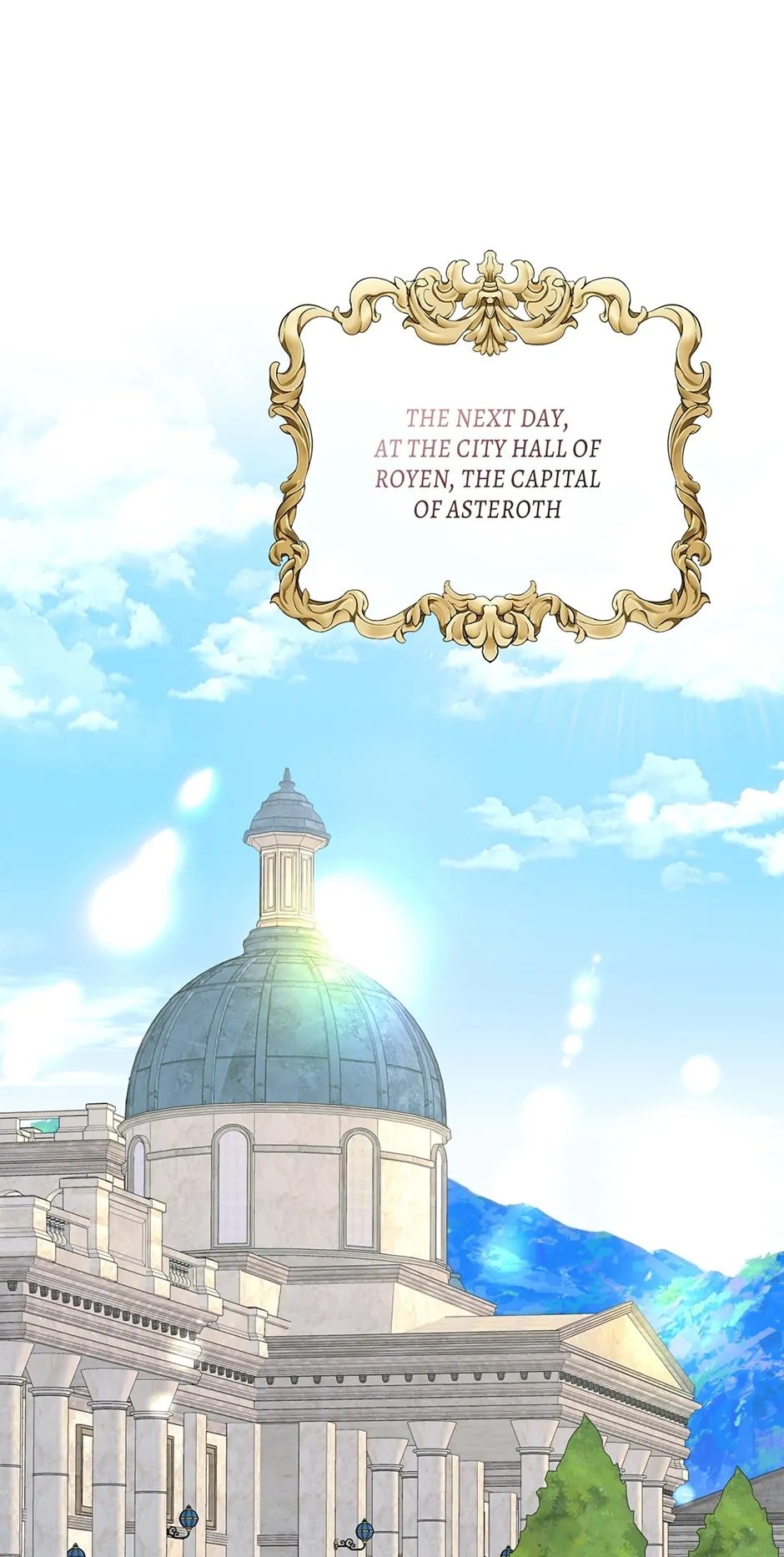 Page 40 of Chapter 40