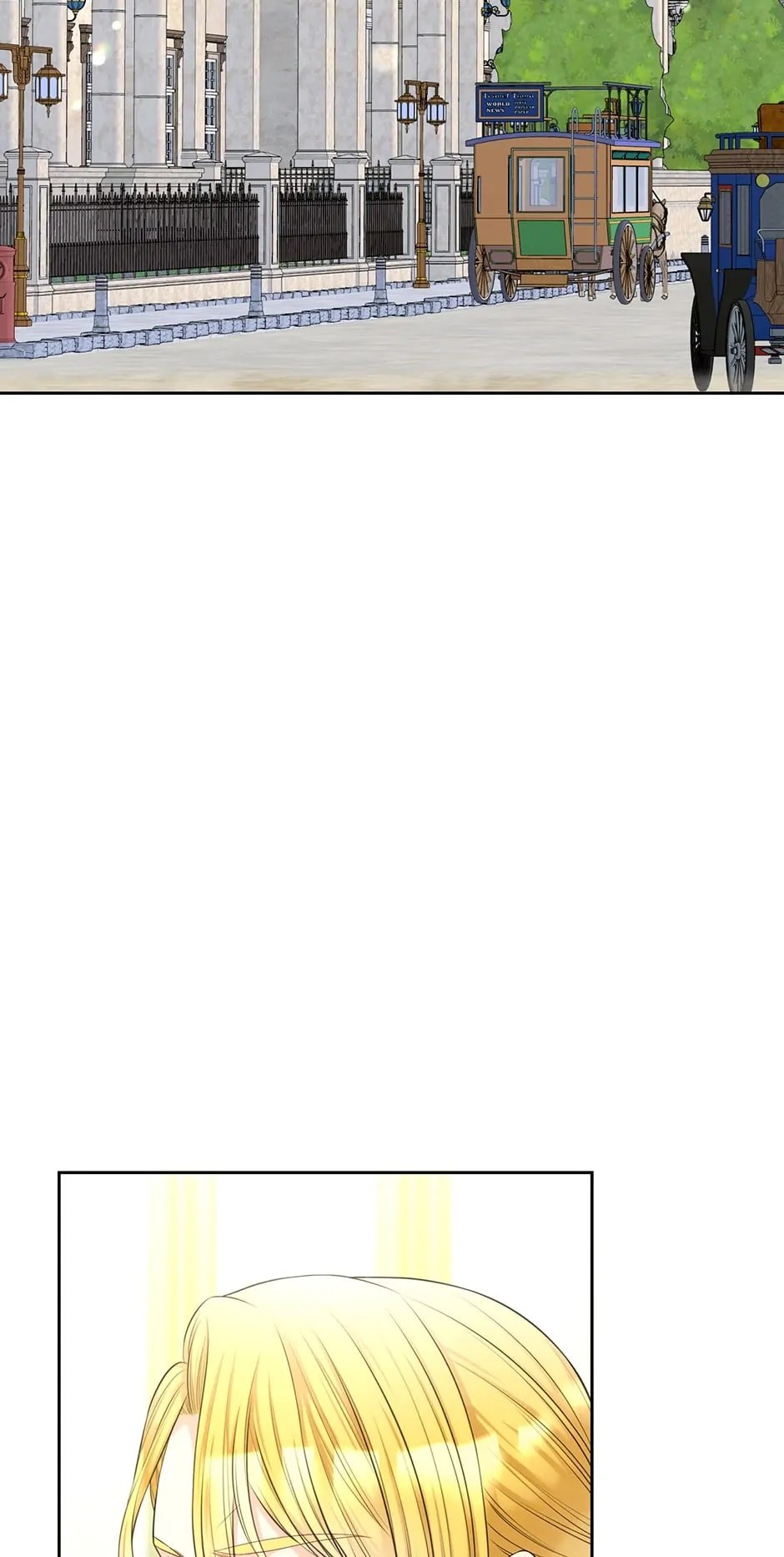 Page 41 of Chapter 40