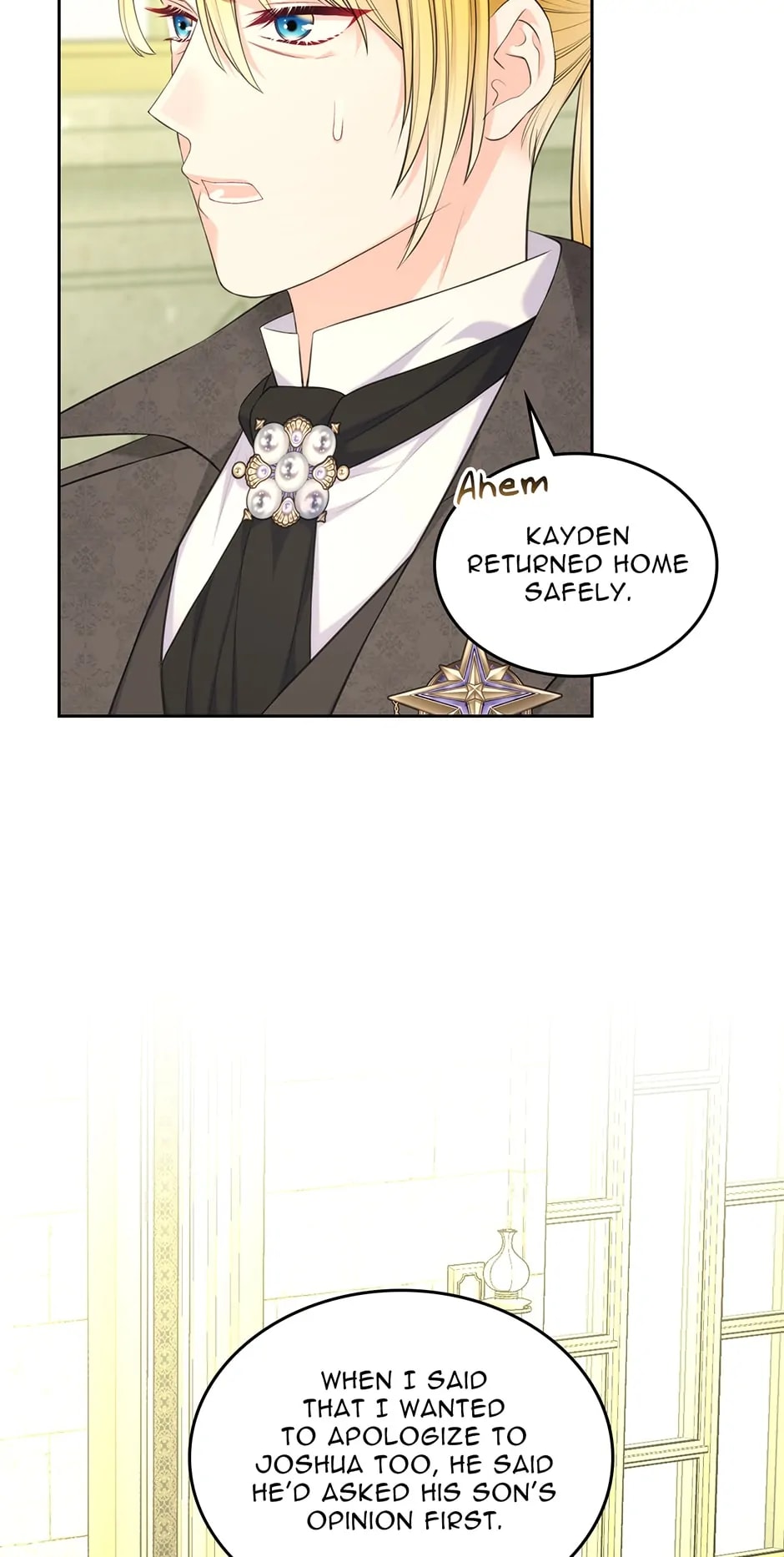 Page 42 of Chapter 40