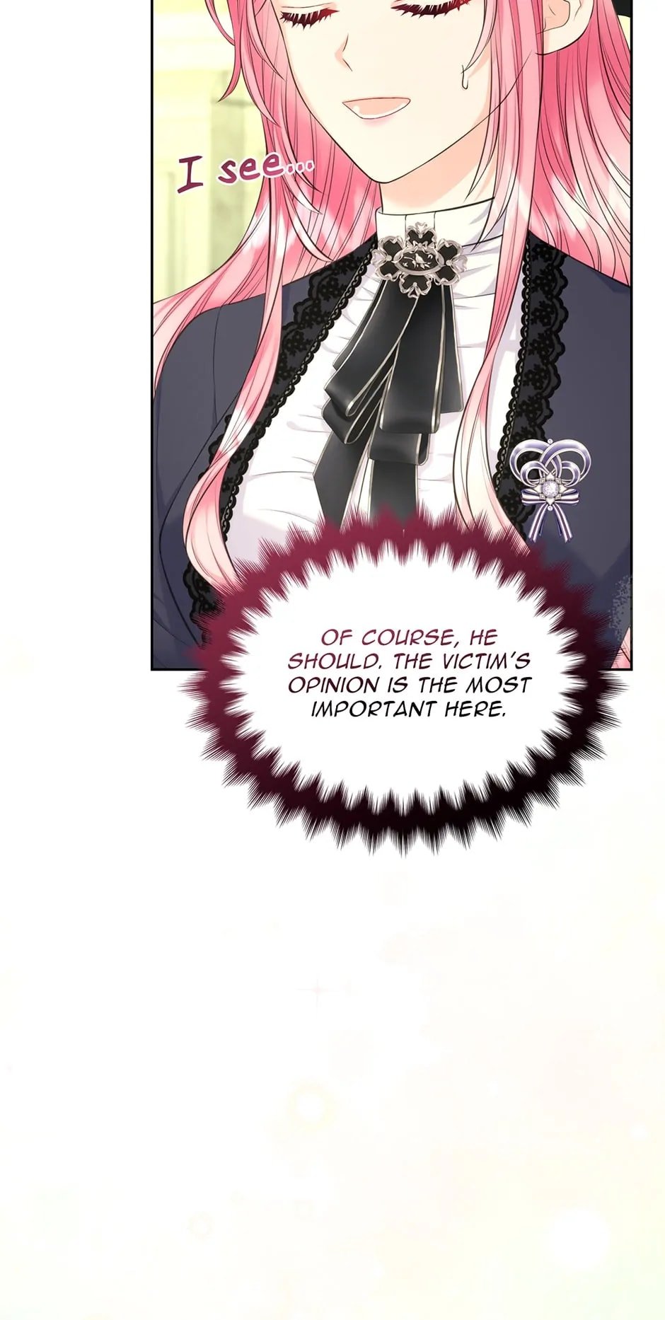 Page 44 of Chapter 40