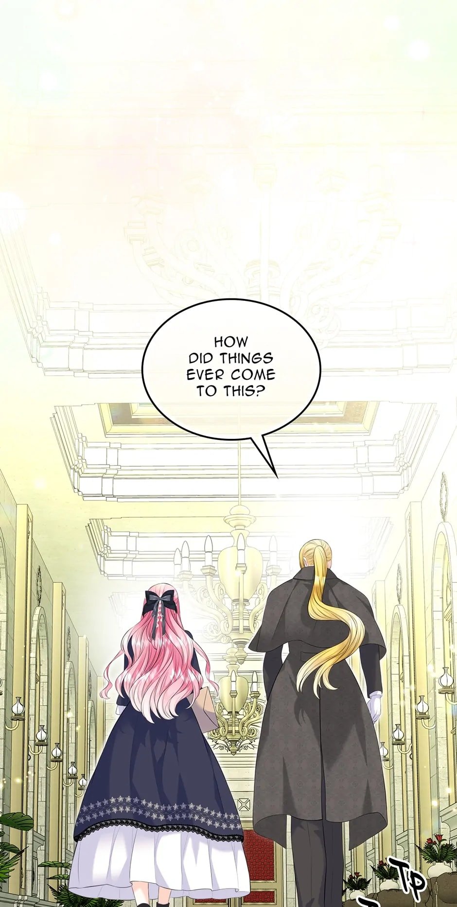 Page 45 of Chapter 40