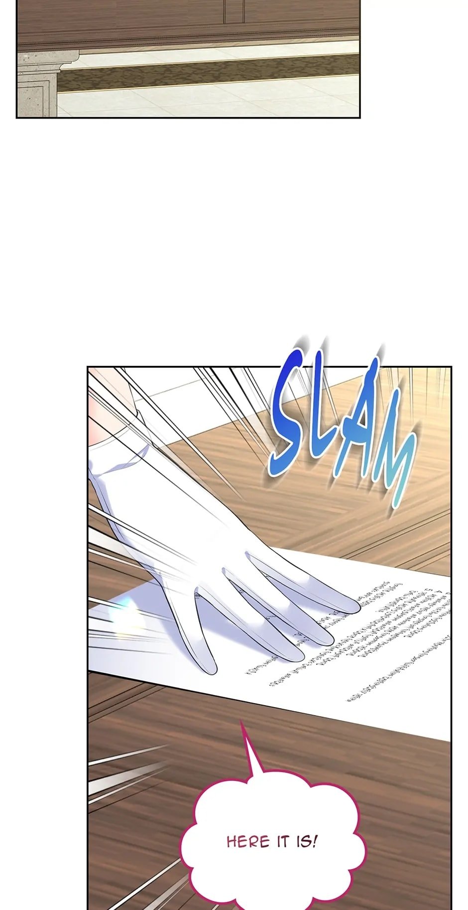 Page 48 of Chapter 40