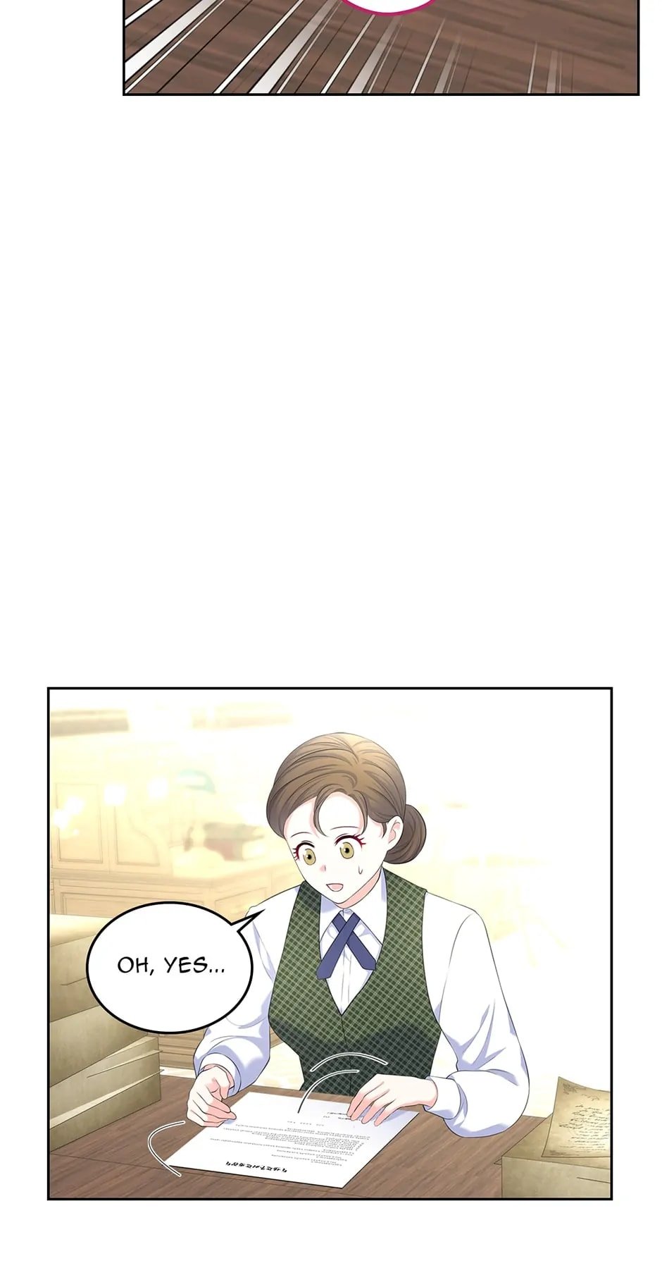 Page 49 of Chapter 40