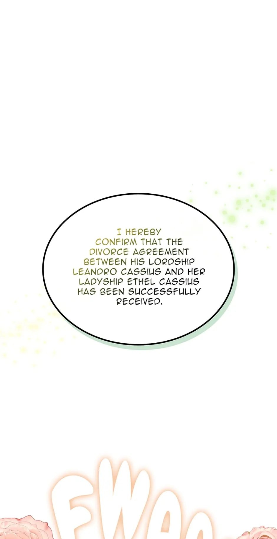 Page 50 of Chapter 40