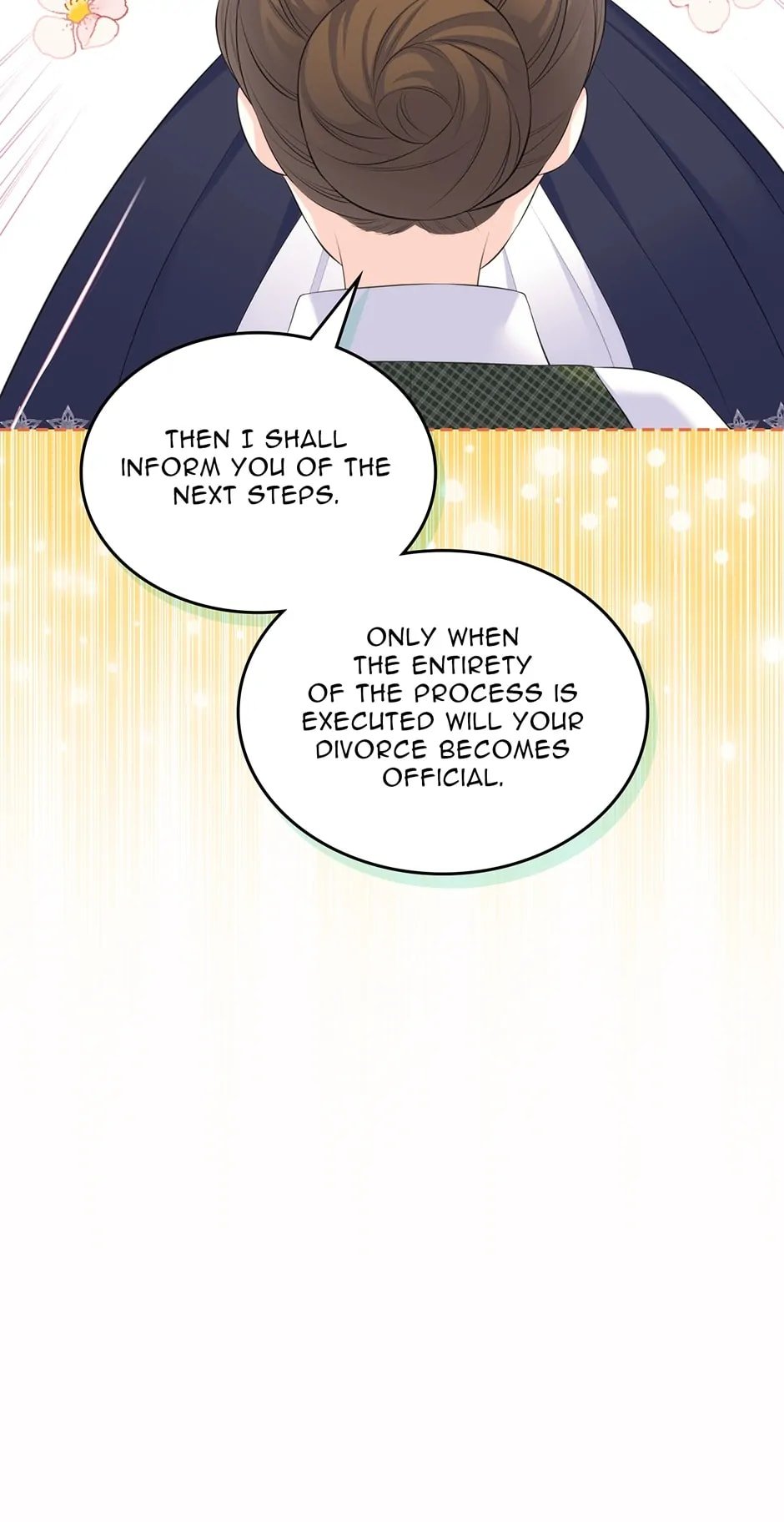 Page 53 of Chapter 40