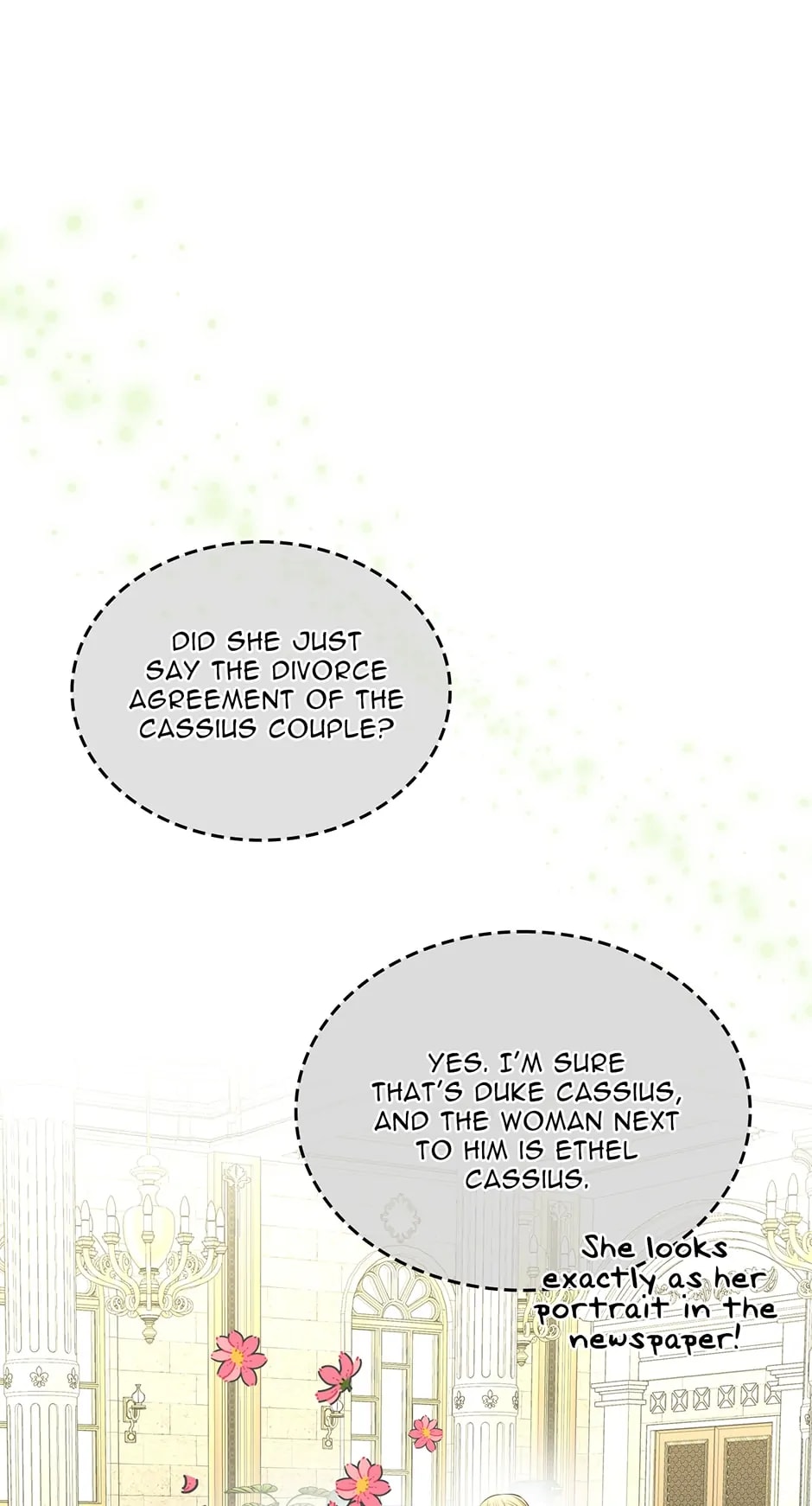 Page 54 of Chapter 40
