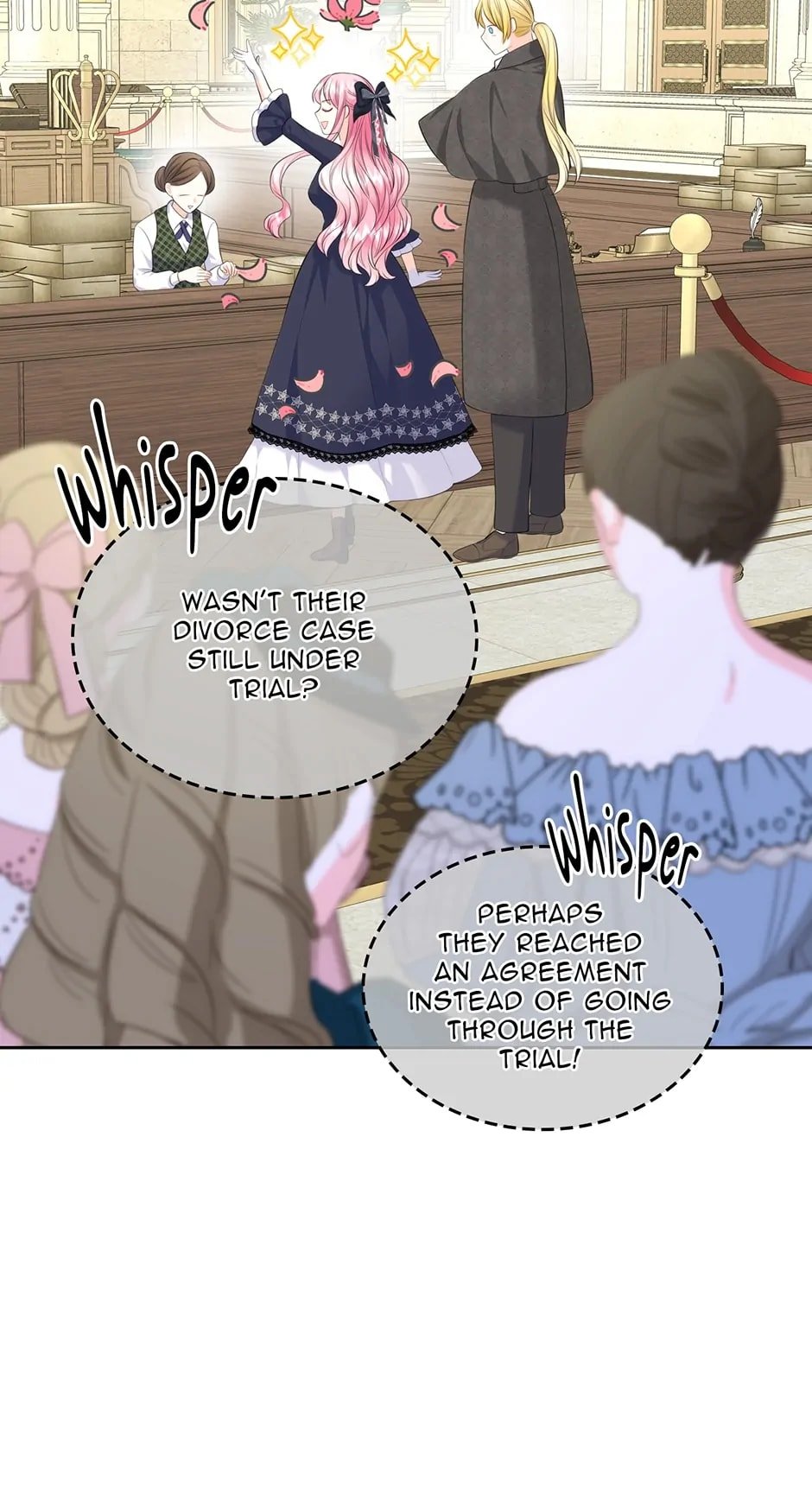 Page 55 of Chapter 40