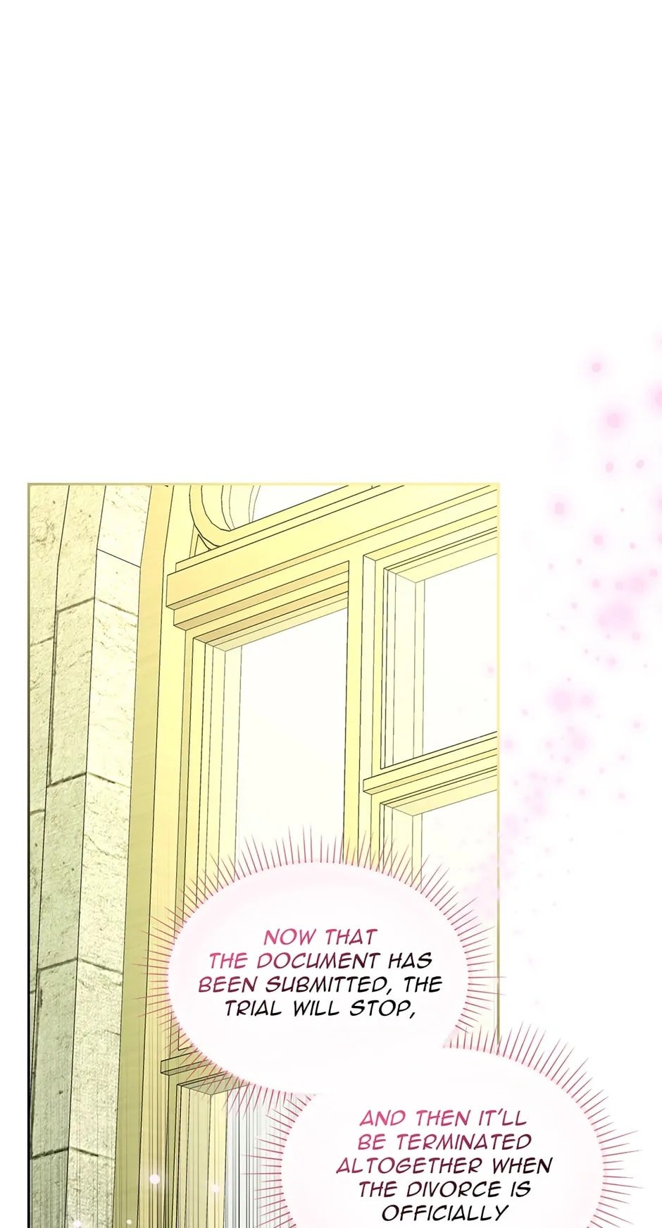 Page 56 of Chapter 40