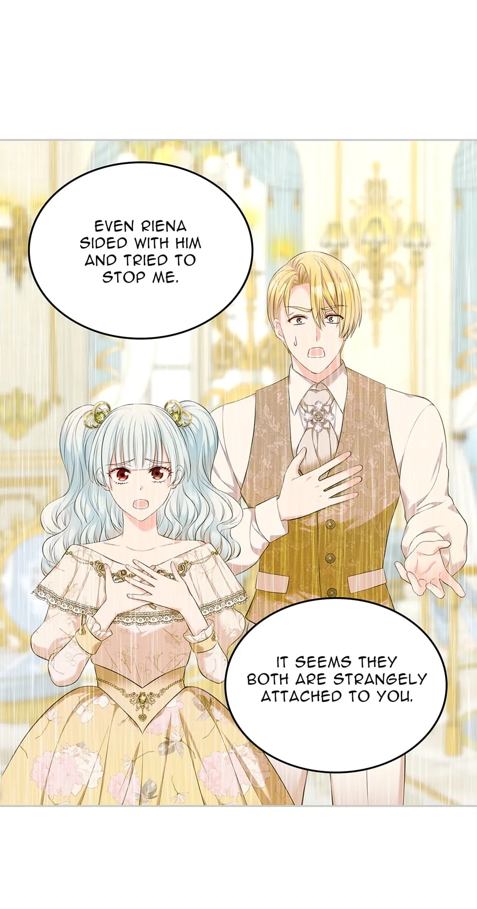 Page 61 of Chapter 40
