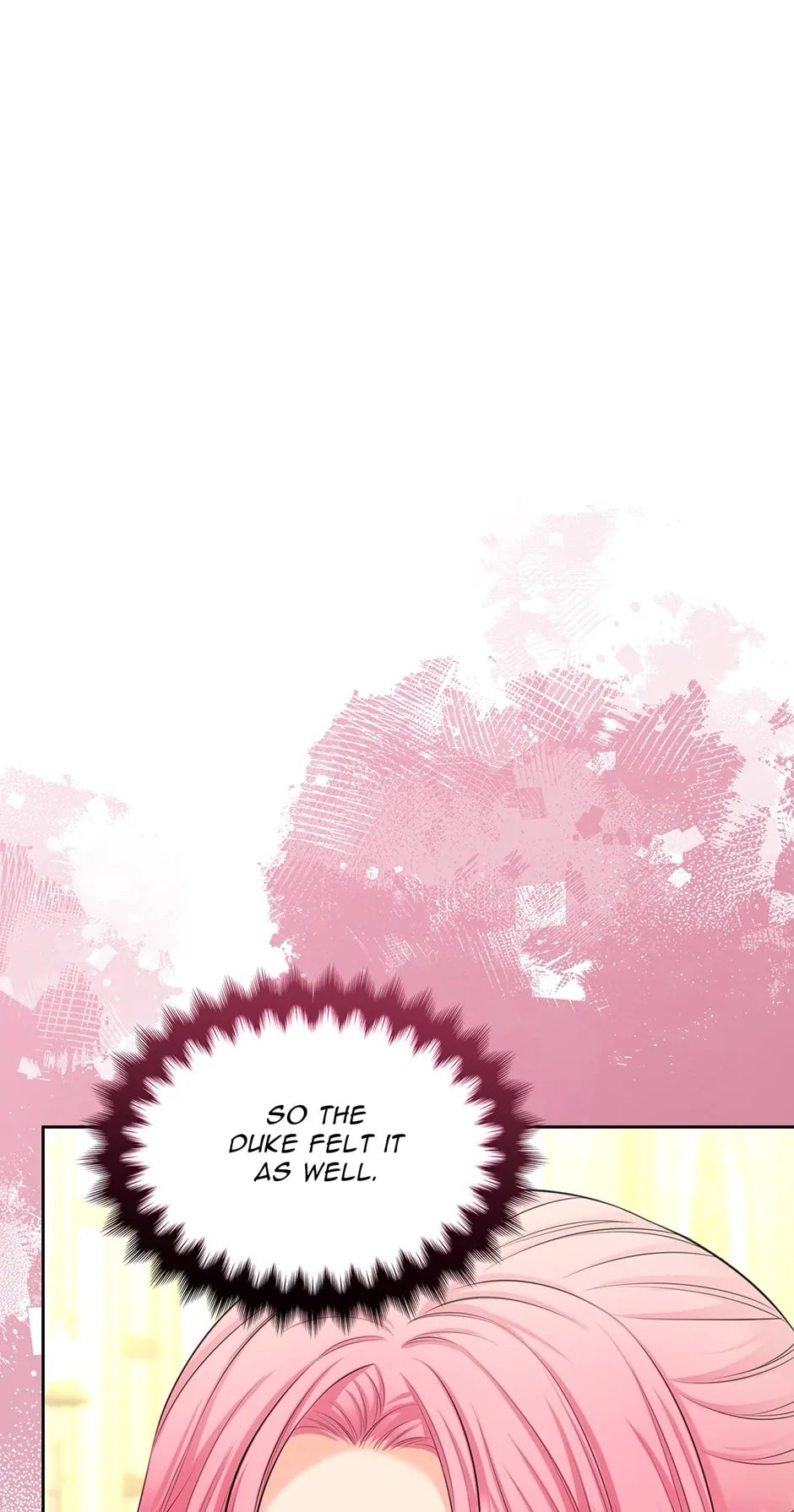 Page 62 of Chapter 40