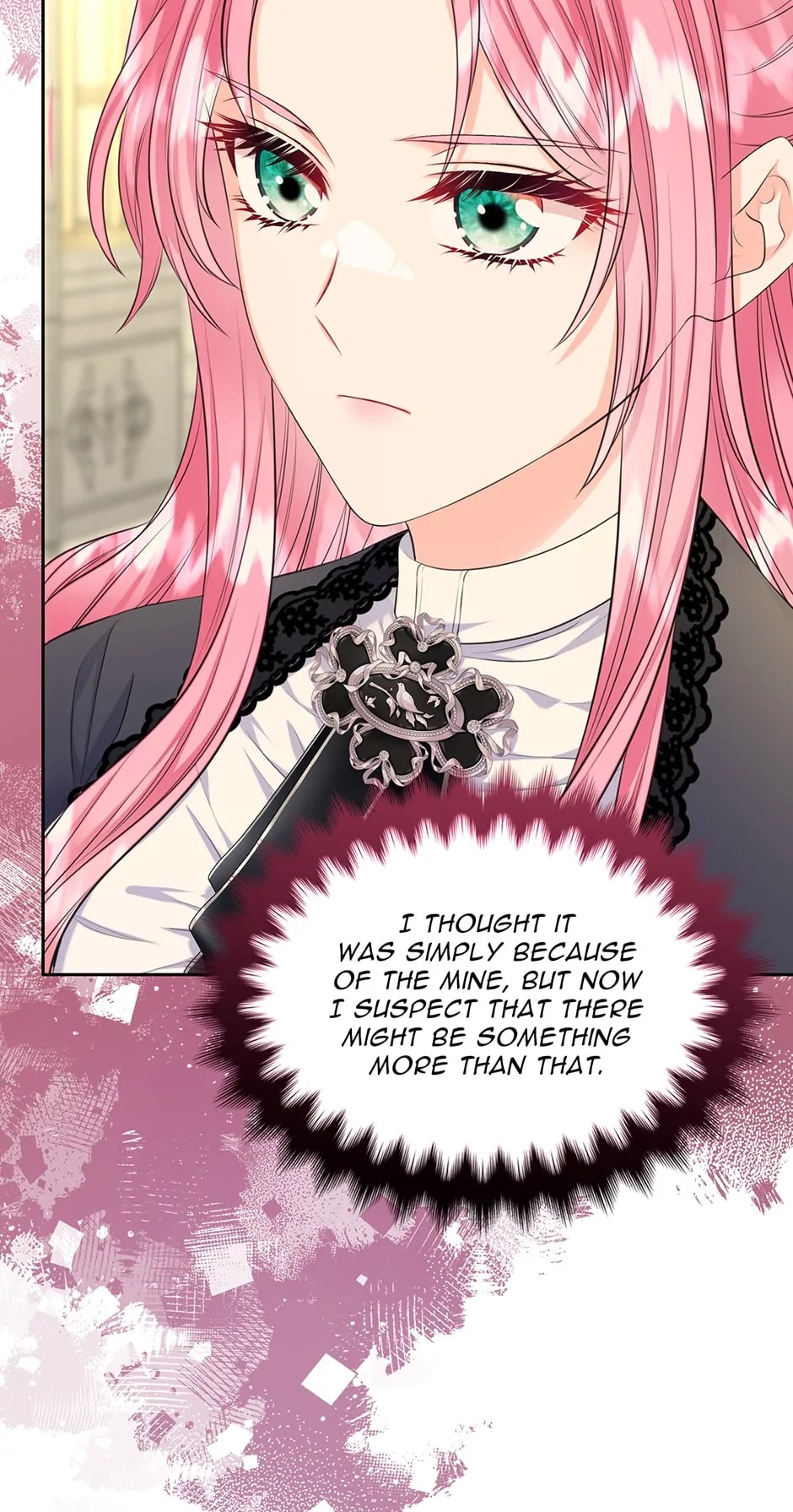 Page 63 of Chapter 40