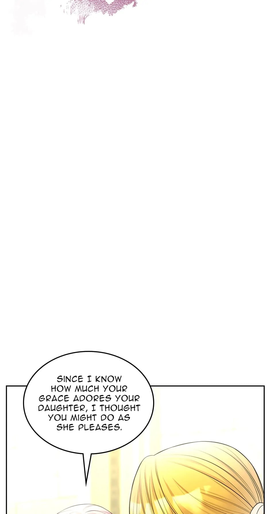 Page 64 of Chapter 40