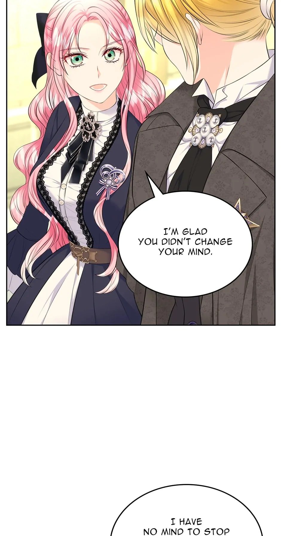 Page 65 of Chapter 40