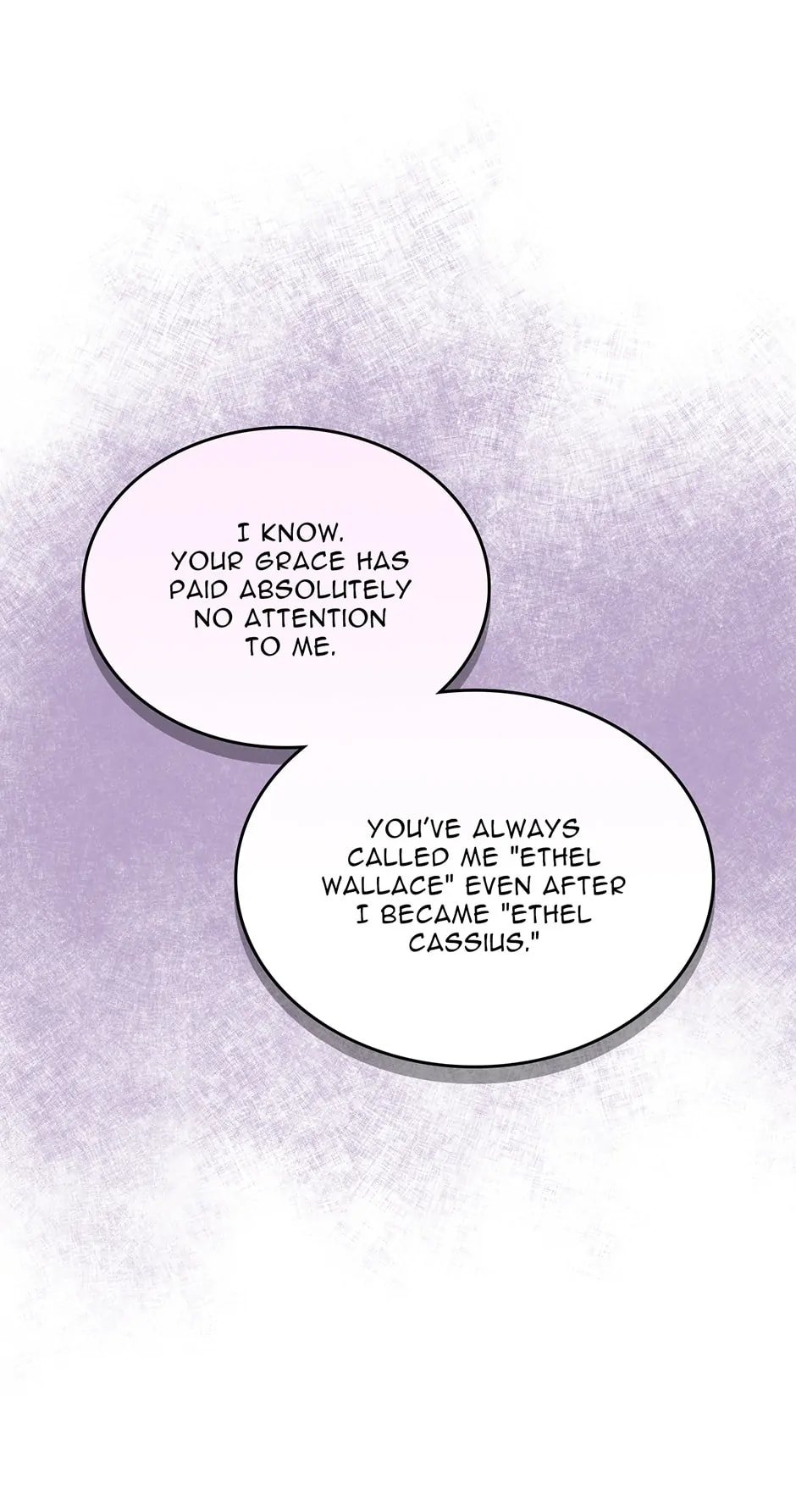 Page 67 of Chapter 40