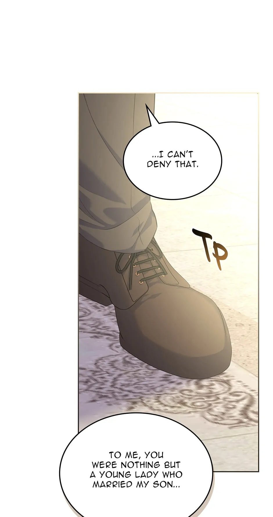Page 68 of Chapter 40